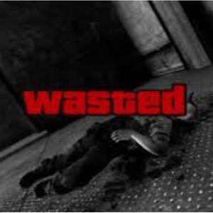 Meet your Posher, Vanna